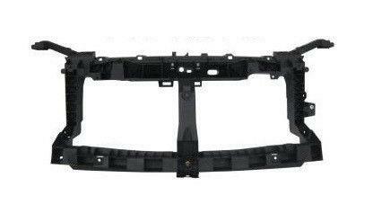 RENAULT TRAFIC 2014 - 2022 FRONT PANEL RADIATOR SUPPORT 6000618733 93867893