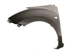Load image into Gallery viewer, HYUNDAI i30 2012 - 2017 FRONT WING LEFT PASSENGERS SIDE WITH IND HOLE  PRIMED
