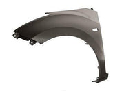 HYUNDAI i30 2012 - 2017 FRONT WING LEFT PASSENGERS SIDE WITH IND HOLE  PRIMED