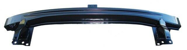 VW SCIROCCO 2014 - 2017 FRONT BUMPER REINFORCEMENT BAR CARRIER CRASH BAR NEW