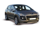 Load image into Gallery viewer, PEUGEOT 3008 2009 - 2016  FRONT WING RIGHT DRIVERS SIDE NEW  INSURANCE APPROVED

