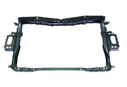 TOYOTA AURIS 2010 - 2012 FRONT PANEL ALL MODEL EXCEPT HYBRID 5320102901