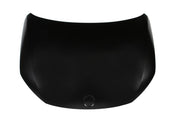 VW SCIROCCO 2009 - 2017 BONNET PRIMED NEW INSURANCE APPROVED OEM QUALITY
