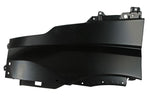 Load image into Gallery viewer, IVECO DAILY 2014 - 2019 FRONT WING LEFT PASSENGERS SIDE NEW INSURANCE APPROVED