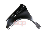 TOYOTA YARIS 1999 - 2005 FRONT WING LEFT PASSENGERS SIDE NEW PRIMED OEM QUALITY