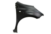 FOR NISSAN NOTE 2006 - 2013 FRONT WING RIGHT RH DRIVERS SIDE NEW