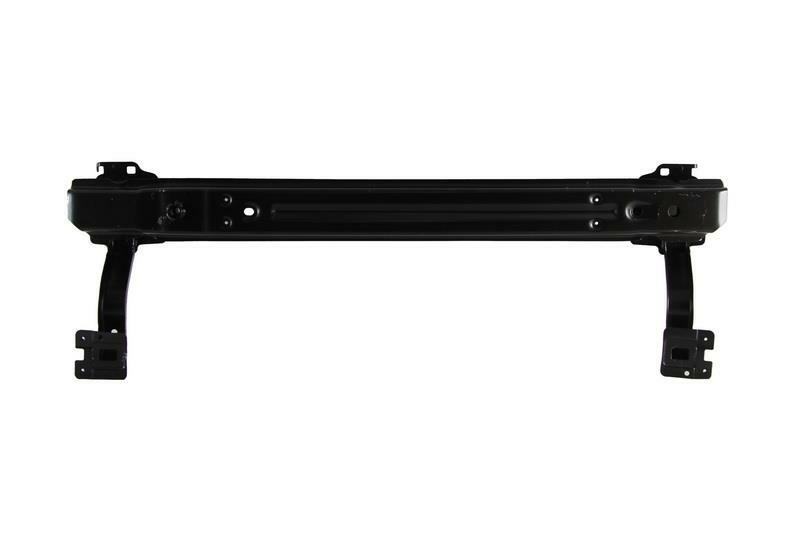 CITROEN C3 2010 - 2016  FRONT BUMPER REINFORCER BAR CARRIER BRAND NEW