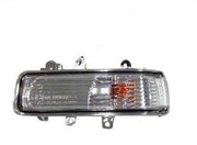 TOYOTA PRIUS 2010 – 2016 MIRROR INDICATOR RIGHT DRIVER SIDE NEW OEM QUALITY