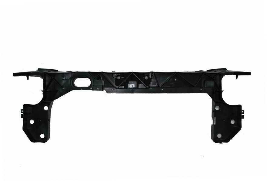 RENAULT CLIO 2005 -2009 FRONT PANEL BRAND NEW 8200290143 OEM SPEC