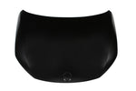 Load image into Gallery viewer, VW SCIROCCO 2009 - 2017 BONNET PRIMED NEW INSURANCE APPROVED OEM QUALITY