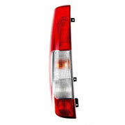 MERCEDES VITO VIANO 2003 ON W639 REAR LIGHT LAMP PASSENGERS SIDE NEW 6398200164