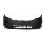 Load image into Gallery viewer, VAUXHALL MOVANO 2010 - 2019 FRONT BUMPER BRAND NEW INSURANCE APPROVED NO FOG
