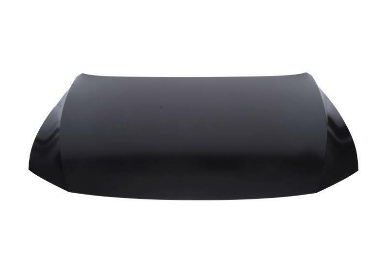 VW PASSAT 2015 - 2020 BONNET PRIMED INSURANCE APPROVED DELIVERED 3G0823031A