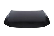 VW PASSAT 2015 - 2020 BONNET PRIMED INSURANCE APPROVED DELIVERED 3G0823031A