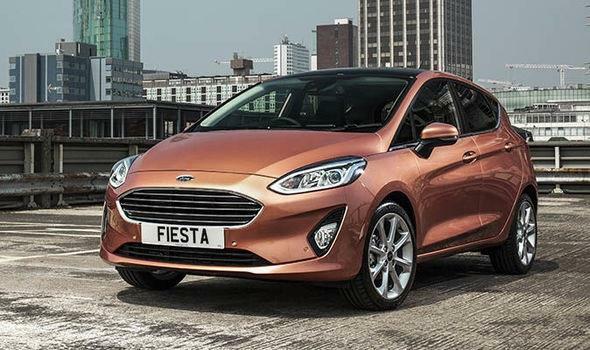 FORD FIESTA 2017 ON FRONT BUMPER ABSOBER INNER MEMBRANE ISOLATOR BAR 2210538