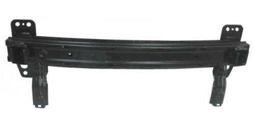 KIA PICANTO 2011- 2015 FRONT BUMPER REINFORCEMENT CRASH BAR CARRIER INNER BEAM