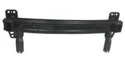 KIA PICANTO 2011- 2015 FRONT BUMPER REINFORCEMENT CRASH BAR CARRIER INNER BEAM
