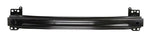 Load image into Gallery viewer, SEAT IBIZA 2008 - 2017 FRONT BUMPER REINFORCEMENT IMPACT CRASH BAR 6J0807109A