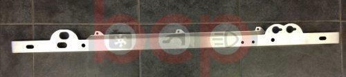 Vauxhall Corsa D 2007 - 2014 FRONT LOWER CROSSMEMBER O.E 13315614 RAD SUPPORT