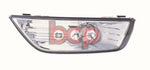 Load image into Gallery viewer, FORD MONDEO 2007-2011 FOG LAMP LIGHT DRIVER SIDE RHS RIGHT O/S BRAND NEW