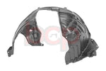 Load image into Gallery viewer, FITS NISSAN MICRA K12 03-10 PASSENGER SIDE WHEEL ARCH LINER INNER WING SPLASH GUARD
