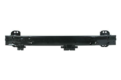 TOYOTA AYGO 2014 - 2018 FRONT BUMPER REINFORCEMENT BAR CRASH BEAM CARRIER NEW