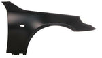 Load image into Gallery viewer, BMW 5 SERIES E60 2003&gt;2010 FRONT WING R/H RIGHT DRIVER SIDE STEEL PRIMED
