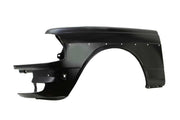 MERCEDES W123 1975 - 1985 FRONT WING LEFT PASSENGERS SIDE A1238800518 UK SELLER