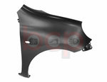 Load image into Gallery viewer, FOR NISSAN MICRA K13 2010 - 2013 RIGHT DRIVER FRONT WING FENDER BRAND NEW PRIMED
