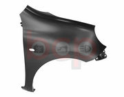 FOR NISSAN MICRA K13 2010 - 2013 RIGHT DRIVER FRONT WING FENDER BRAND NEW PRIMED