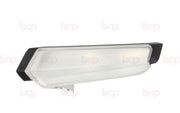 IVECO DAILY BUMPER LIGHT 2014 – 2019 SIDE INDICATOR LAMP LEFT PASSENGER SIDE N/S