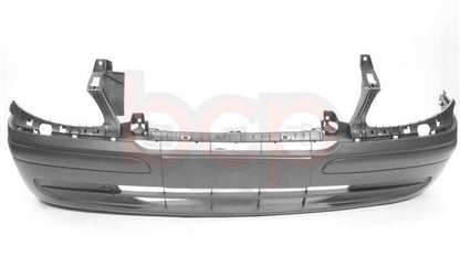 MERCEDES VITO 2003 -2009 FRONT BUMPER BRAND NEW  NO WASHER JET OR PARKING SENSO