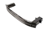 Load image into Gallery viewer, VAUXHALL ASTRA J 2009 - 2014 FRONT BUMPER REINFORCEMENT 13285258 3 DOOR GTC