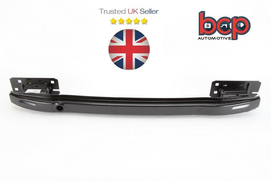 FORD MONDEO 2007 - 2015 REAR BUMPER REINFORCEMENT BAR CRASH BEAM CARRIER  143888