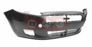 FIAT GRANDE PUNTO 2006 2007 2008 2009 2010 FRONT BUMPER PRIMED NEW