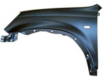 Load image into Gallery viewer, HONDA CRV 2002 - 2006 FRONT WING PASSENGERS SIDE LEFT N/S BRAND NEW