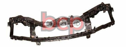 FORD FOCUS MK3 2005 - 2008 FRONT PANEL BRAND NEW INSURANCE APPROVED