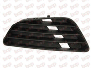 FORD FIESTA FRONT BUMPER FOG GRILLE RIGHT DRIVER SIDE 2002 - 2005 1151484