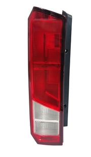 VW CRAFTER 2017 2018 2019 2020 REAR LIGHT LEFT PASSENGER SIDE TAIL LAMP NEW
