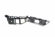 VW POLO 6R 2014 – 2017 REAR BUMPER BRACKET MOUNT GUIDE HOLDER LEFT PASSENGERS