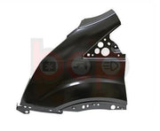 FORD TRANSIT MK8 2014 - 2018 FRONT WING LEFT PASSENGERS SIDE NEW PRIMED OE SPEC