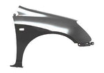 Load image into Gallery viewer, HONDA CIVIC 2001 - 2005 FRONT WING RIGHT DIRVERS SIDE NEW PRIMED WITH IND HOLE
