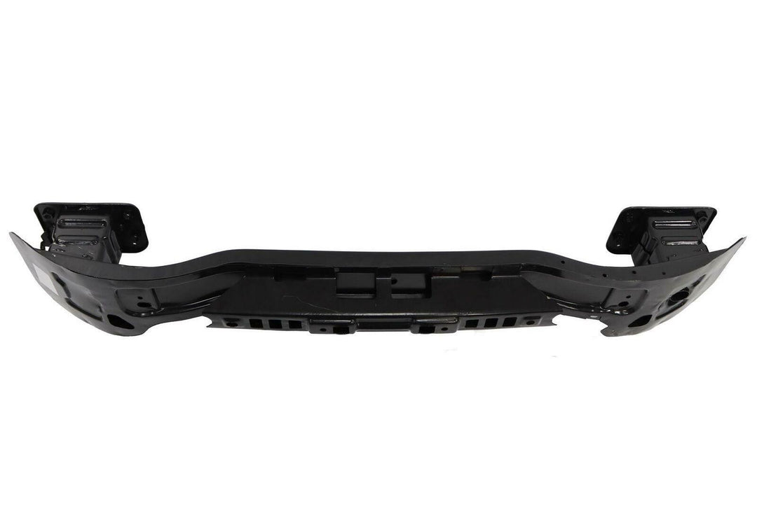 FORD TRANSIT CUSTOM 2018 - 2023 FRONT BUMPER REINFORCEMENT CARRIER BEAM 2228763