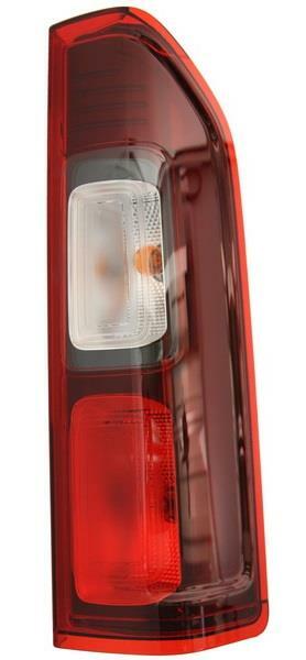 FOR NISSAN NV300 2016 ON REAR LIGHT REARLAMP TAIL LIGHT DRIVER SIDE RIGHT