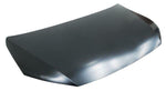Load image into Gallery viewer, VOLKSWAGEN CADDY 2015 - 2021 BONNET PRIMED INSURANCE CERTIFIED 2K5823031
