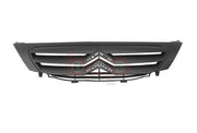CITROEN C3 2005 – 2009 MAIN GRILLE COMPLETE PRIMED BRAND NEW