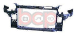 Load image into Gallery viewer, HYUNDAI i30 2012 - 2015 FRONT PANEL BONNET SLAM LOCK CARRIER 64101A6200
