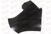 CITROEN RELAY 2014 ON FRONT WING NO MOULDING HOLE LEFT PASSENGER  OEM QUALITY