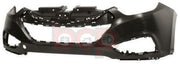 HYUNDAI iX35 FRONT BUMPER 2010 – 2013 APPROVED NOT PRIMED 865112Y000