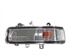 Load image into Gallery viewer, TOYOTA PRIUS 2010 – 2016 MIRROR INDICATOR RIGHT DRIVER SIDE NEW OEM QUALITY